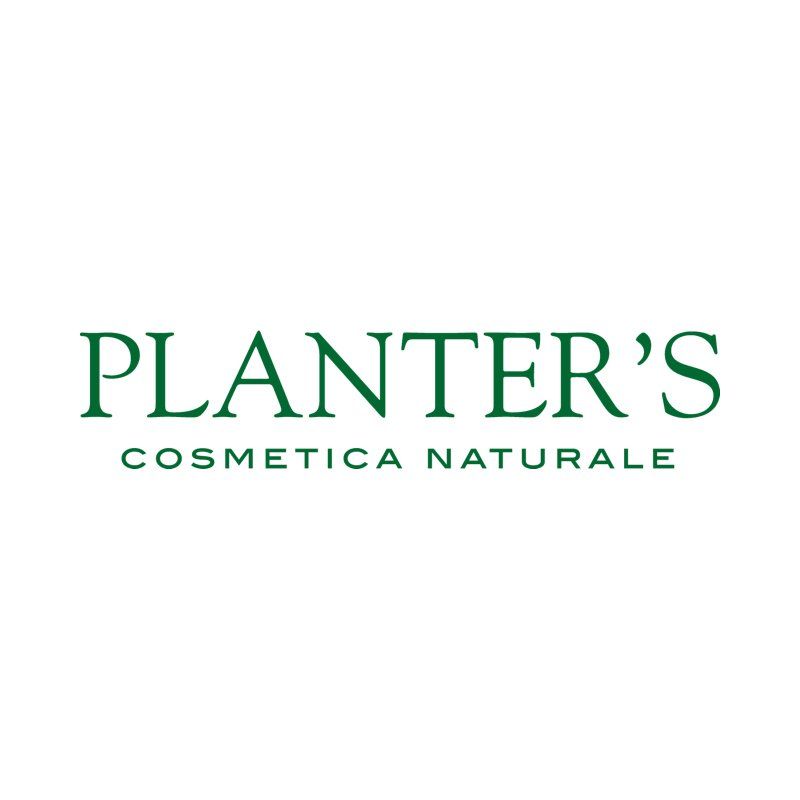 Cosmetici Planter's Aloe Vera - In omaggio olio Cosmetici Planter's Aloe Vera - In omaggio olio