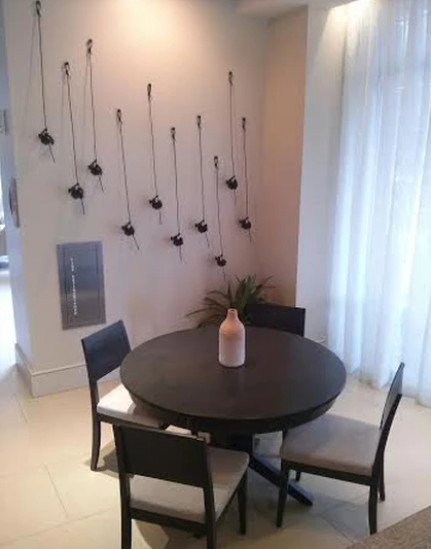 The Ashton Luxury Apartments South End