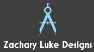 Zachary Luke Designs