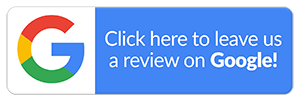 Google Reviews