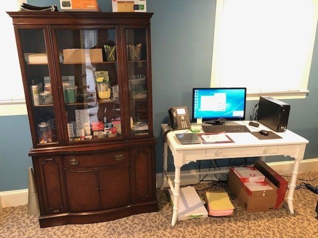 Lake Norman Law Firm
