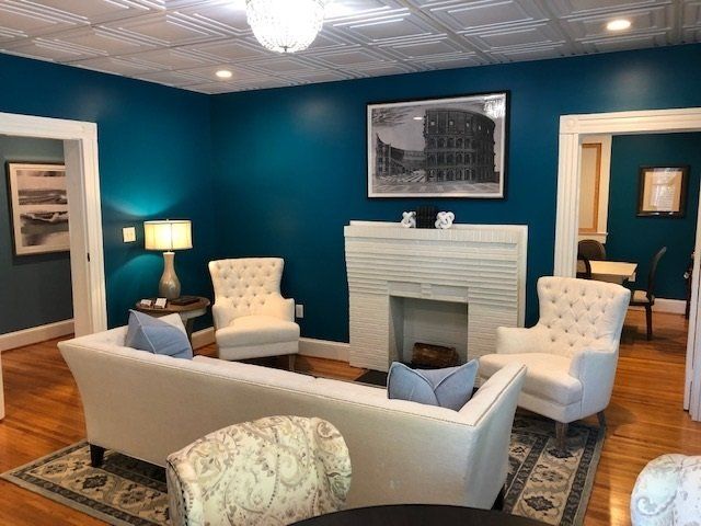 Lake Norman Law Firm