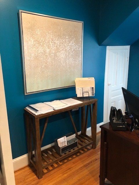Lake Norman Law Firm