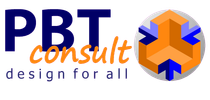 Logo: