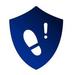 Intruder alarms