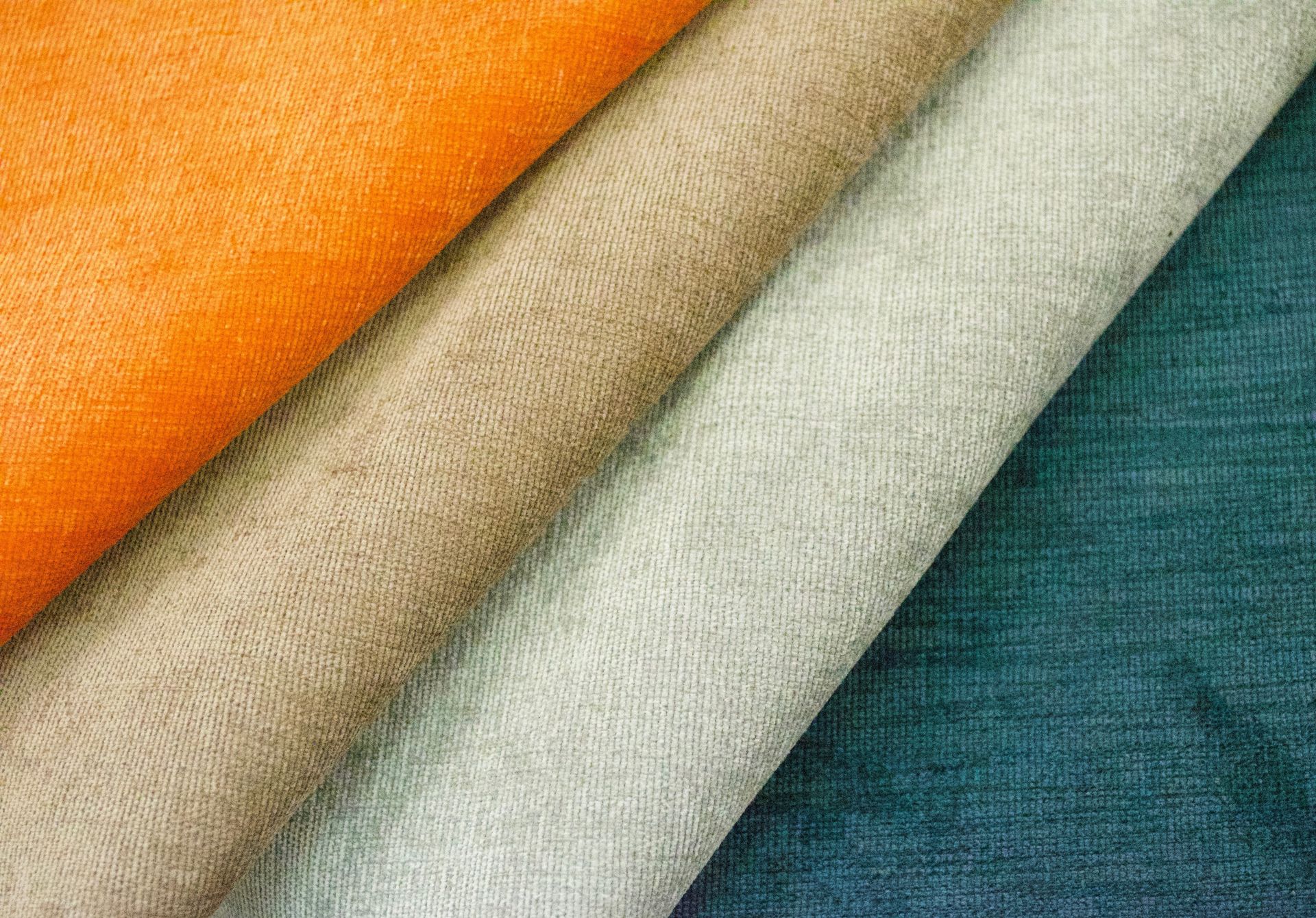 interior fabric