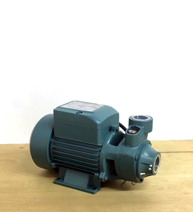 1/2 Horse power transfer pump