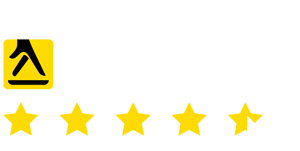 Review us on Yell.com Review us on Yell.com
