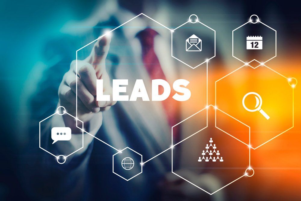 As melhores estratégias de geração e nutrição de leads