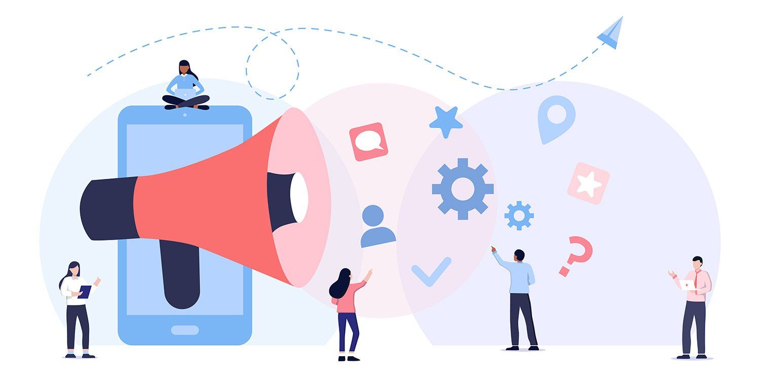 Customize seu discurso de vendas com base no seu cliente
