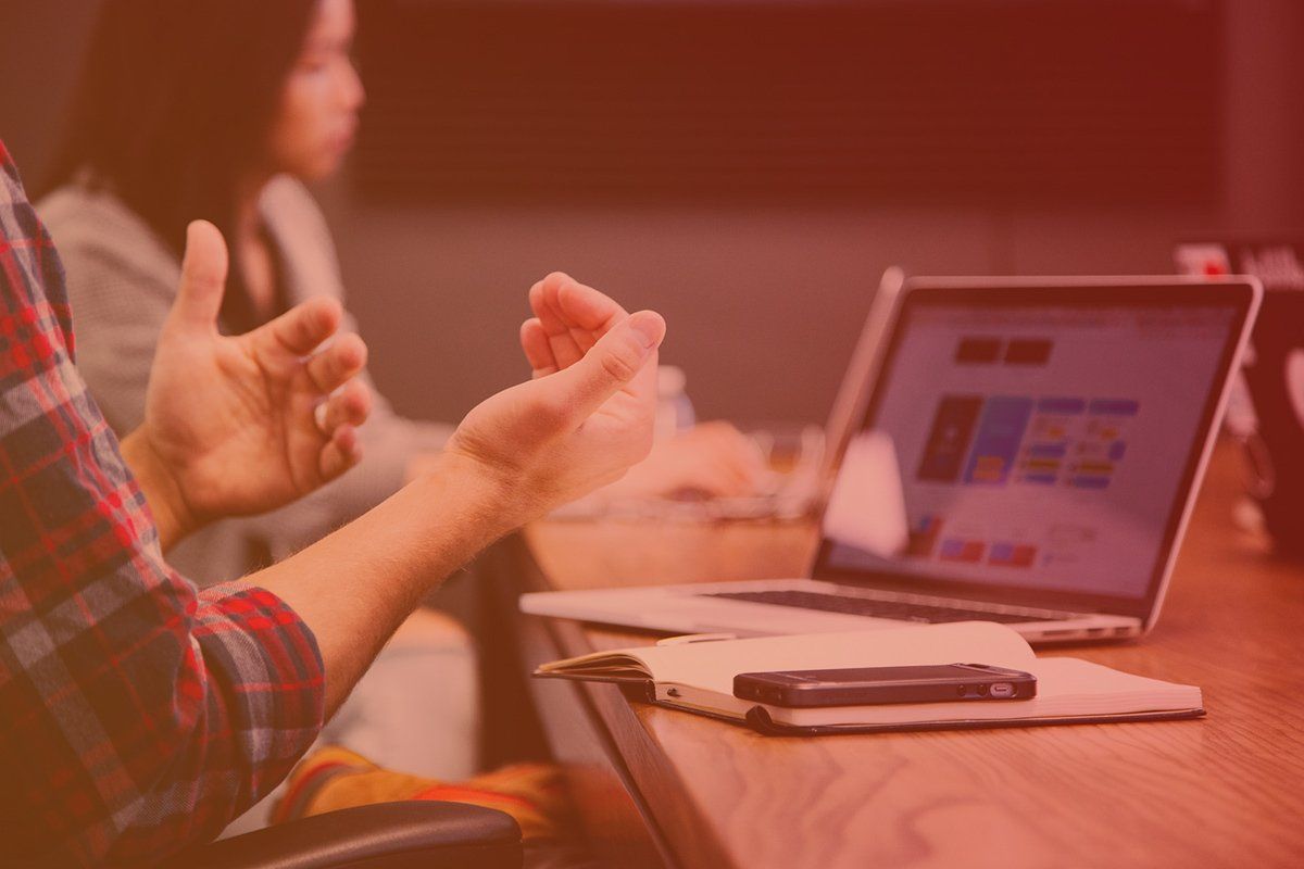 Treinando sua equipe para máxima performance – Usando o Coaching