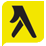 Yellow Pages