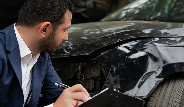 Car Insurance — Columbus, GA — Capparelle's Insurance Car Insurance — Columbus, GA — Capparelle's Insurance