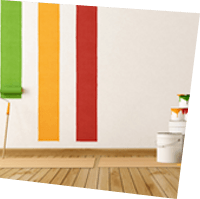 Quality painting