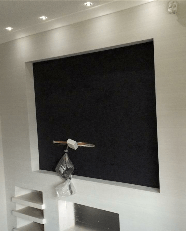 Gallery 15