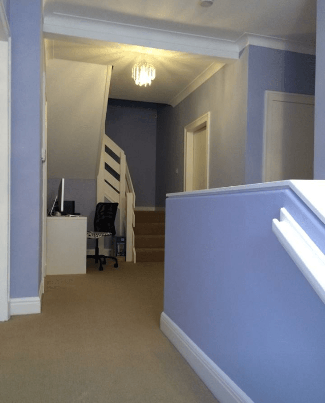 Gallery 2