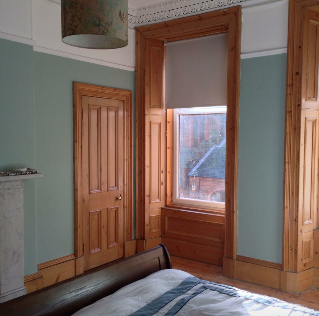Gallery 13