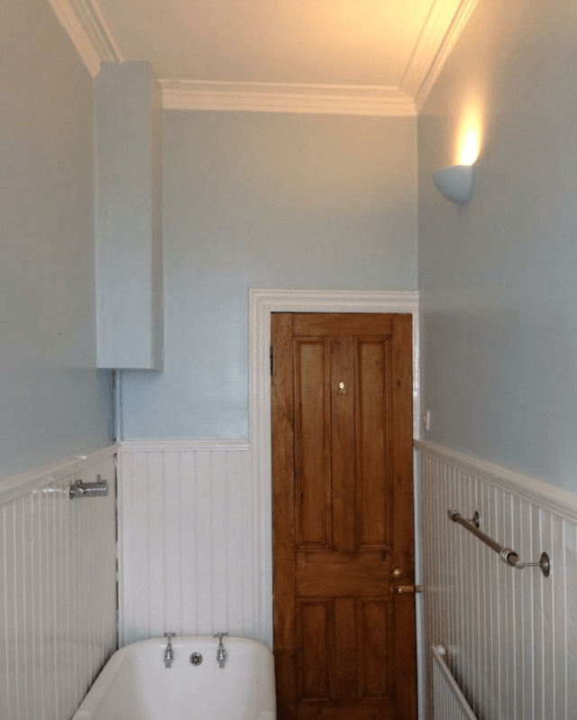 Gallery 9
