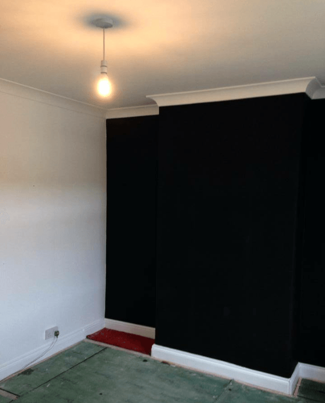 Gallery 8