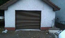 Shutter