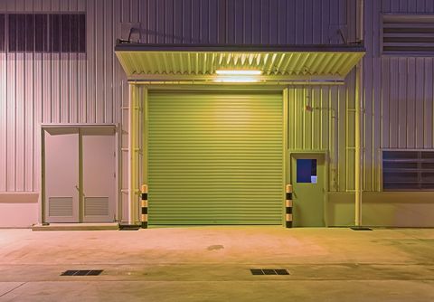 Shutter