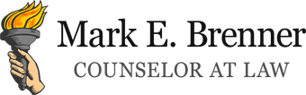 Mark E. Brenner, Counselor at Law