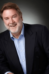 Mark E. Brenner