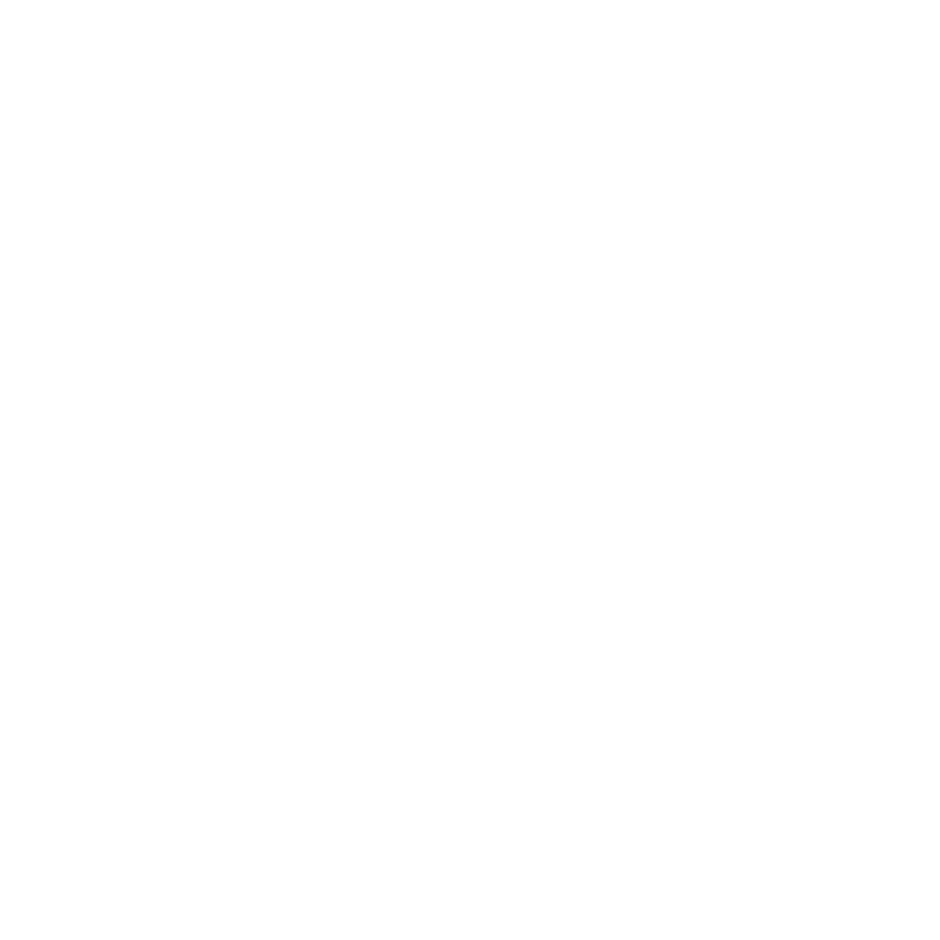 100% do seu dinheiro de volta garantido