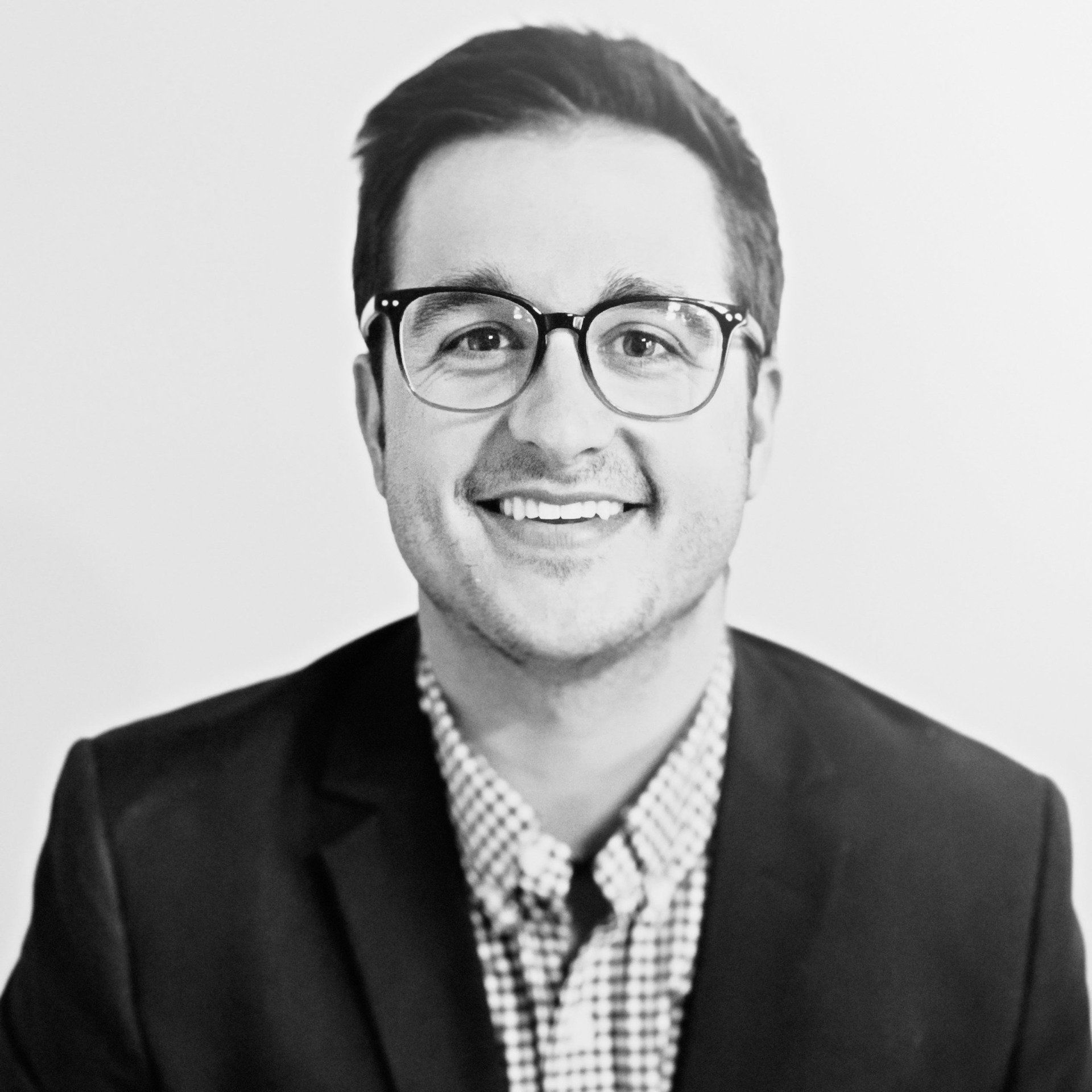 video production agency and company dcv digital creative visionary contractor Jared Levan