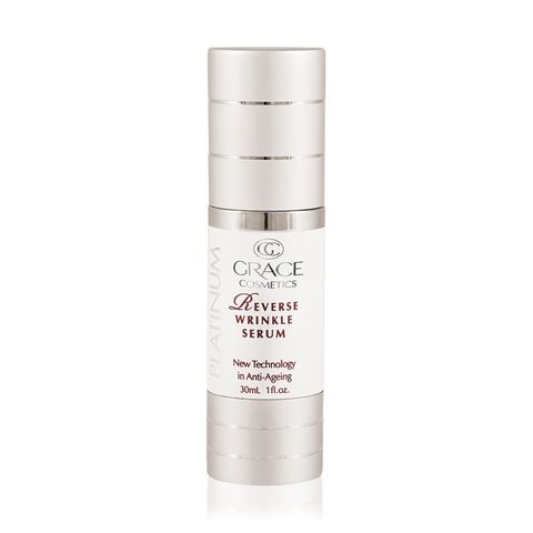 reverse wrinkle serum