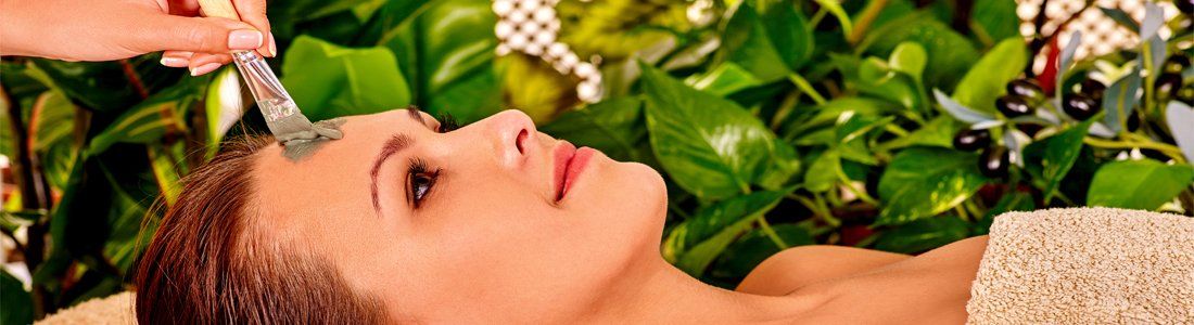 facial