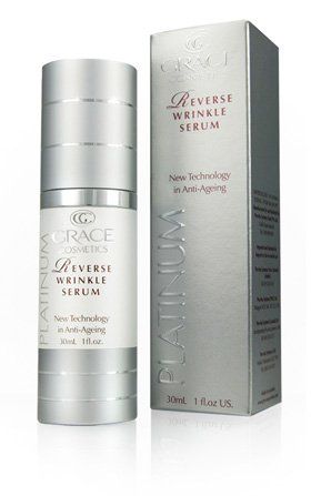 reverse wrinkle serum