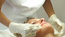 epil-pro hair removal