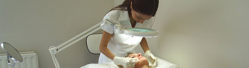 epil-pro hair removal