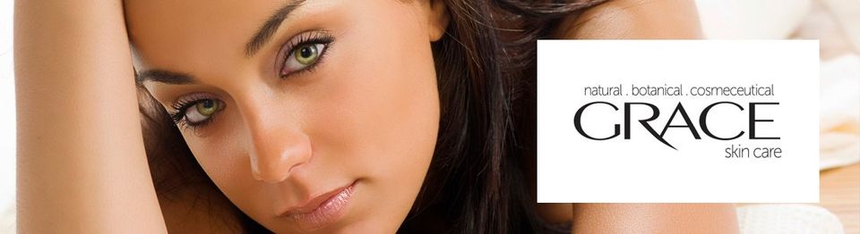 grace cosmetics skin care