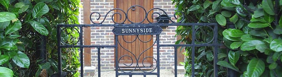 wealden health and beauty