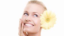 beauty treatments