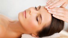 facial