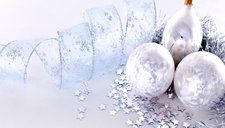 gift voucher