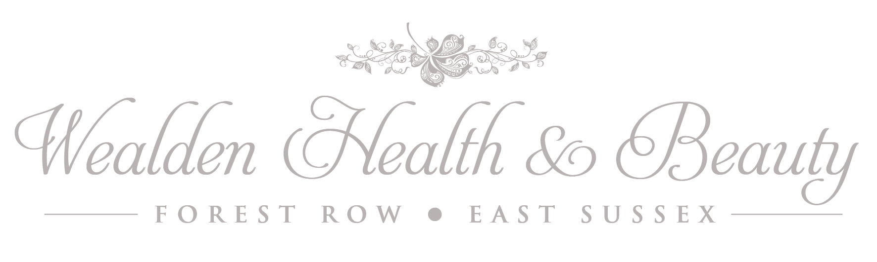 Wealden health and beauty