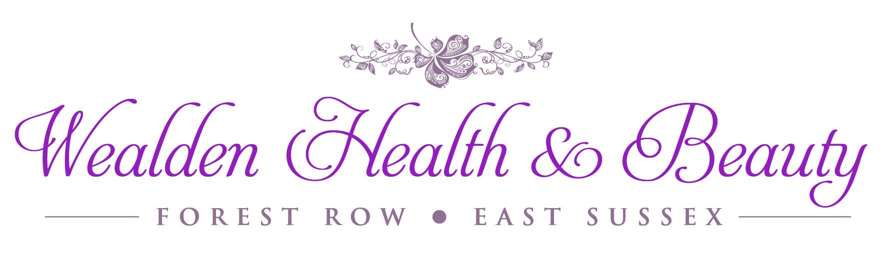 Wealden health and beauty