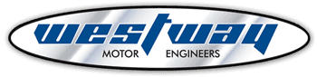 West Way Motor Engineers - Car Garage, Car Servicing & MOTs Bournemouth