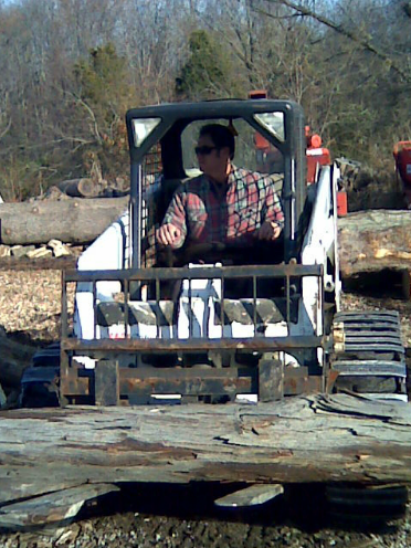 Landscaping and maintenance services in Cincinnati, OH