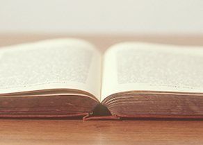 In 10 Minuten 12 Bücher im Jahr lesen