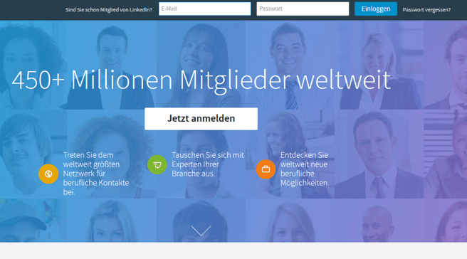 www.linkedin.com www.linkedin.com