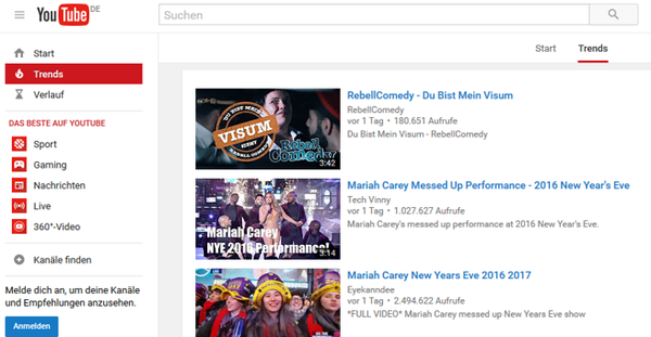 www.youtube.com www.youtube.com