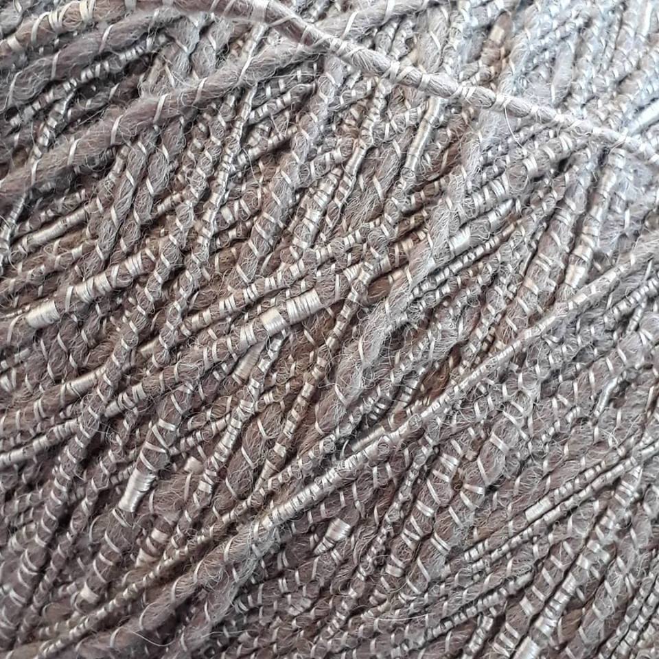 fornitura filati in cotone