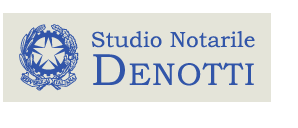 http://www.notaiodenotti.it studio Notarile
