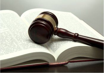 Family Law — Gavel and Law Book  in Albany, NY
