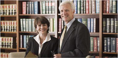 Law Services — Lawyers in Albany, NY Law Services — Lawyers in Albany, NY